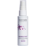 Biotrade Спрей за крака Odorex Foot, против изпотяване, 40 ml - baby