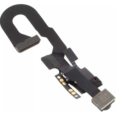 Přední kamera flex proximity senzor (OEM swap) pro Apple iPhone 7