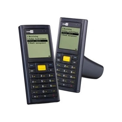 Cipher CPT-8200C