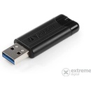 Verbatim Store 'n' Go PinStripe 64GB 49318