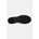 Guess Мокасини Guess ALMER (FLPALR.ELE14.BLACK)