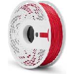 Fiberlogy ABS+GF Red - 1, 75 mm / 750 g (ABS-10GF-RED-175-075)