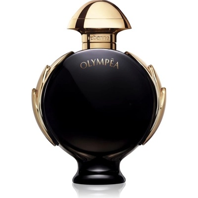 Paco Rabanne Olympéa Parfum parfém dámský 50 ml