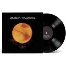 Coldplay Parachutes 1 LP