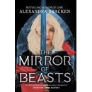 The Mirror of Beasts