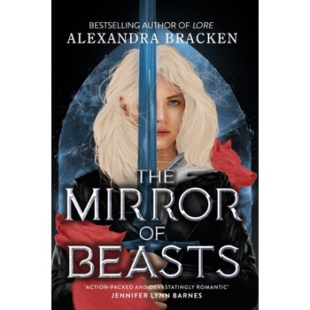 The Mirror of Beasts