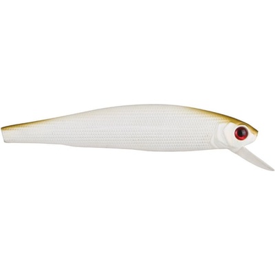 Iron Claw Yaseta 126 Ukabu 12,5cm 24g