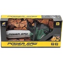 Adar Detská reťazová píla