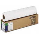 Epson S042149