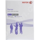 Xerox 3R91720