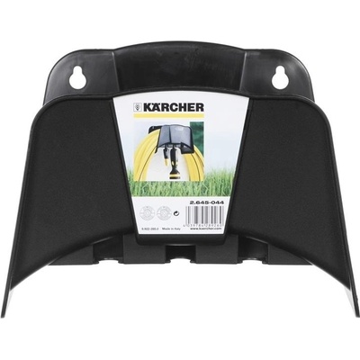 Karcher držiak hadice 2.645-044.0