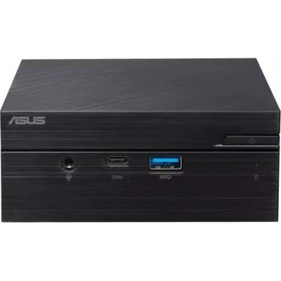 ASUS PN51-S1-B-B5213MV