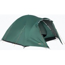 KADVA CAMPdome 3