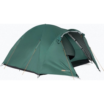 KADVA CAMPdome 3
