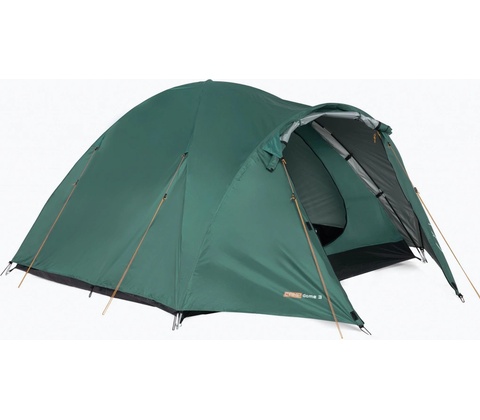 KADVA CAMPdome 3