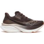 Saucony Дамски маратонки Saucony Women's Endorphin Azura Running shoes - Torte - размер 39 (EU) (123-2285-0617)