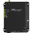 Milesight UR32L-L04EU