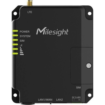 Milesight UR32L-L04EU