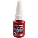 LOCTITE 243 Zaistenie spojov 5g