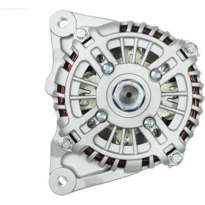 AS-PL Alternátor APL A5058