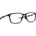 Oakley Dissipate OX8062D 806201 57