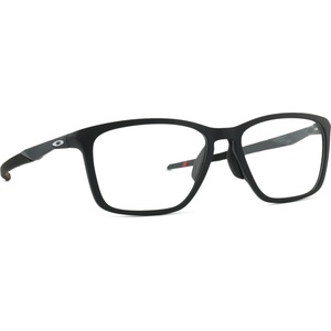 Oakley Dissipate OX8062D 806201