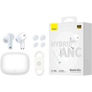 Image 1 of Baseus Bowie M2s