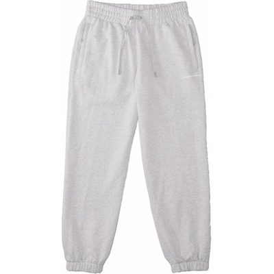 adidas Originals PW Basic sweatpants hg2687