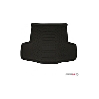 Rizline Стелка за багажник RizLine съвместима с Mazda CX5 2012-2017