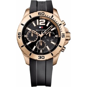 Tommy Hilfiger 1791145 Часовници