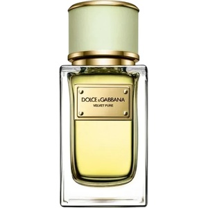 Dolce&Gabbana Velvet Pure Eau de Parfum за жени 50 ml Парфюми