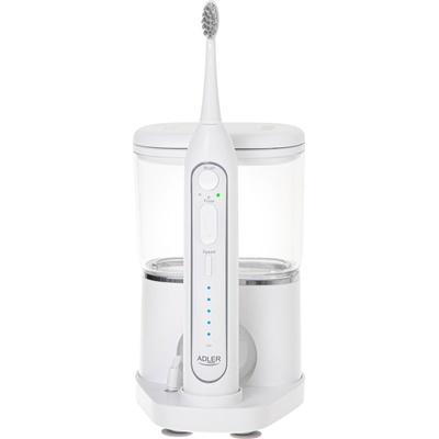 Adler AD 2180w