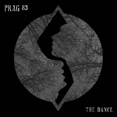 PRAG 83 - THE DANCE CD