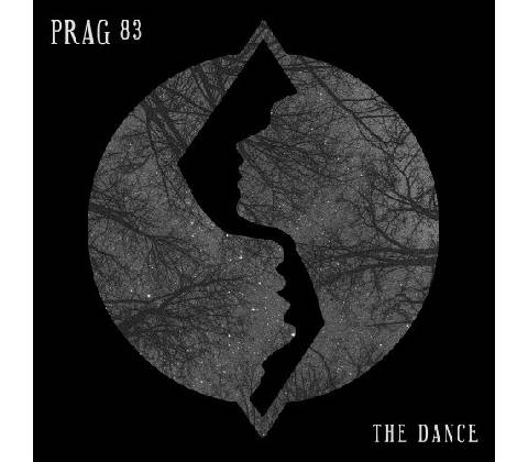 PRAG 83 - THE DANCE CD