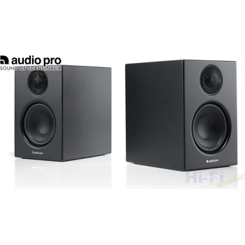 Audio Pro Addon T14