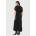 AllSaints Рокля AllSaints MARI (W016DD)