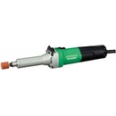 Hikoki GP3VWAZ
