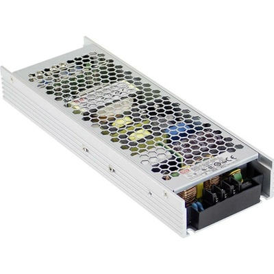 MEAN WELL UHP-500-48 spínaný síťový zdroj 50.4 V/DC 10.45 A 501.6 W