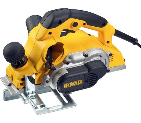 DeWALT D26500