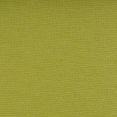 LD Seating Nido NI-BE2-D Silvertex S5008