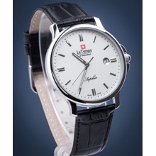 Le Temps LT1067.03BL01