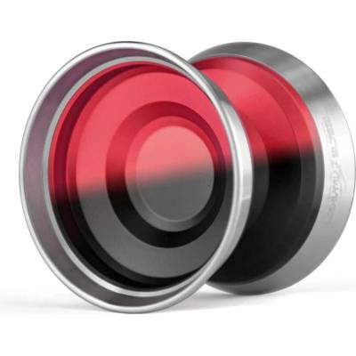 Vosun Insects Awaken ZIKUO signature yo-yo