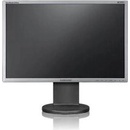 Samsung 2243BW
