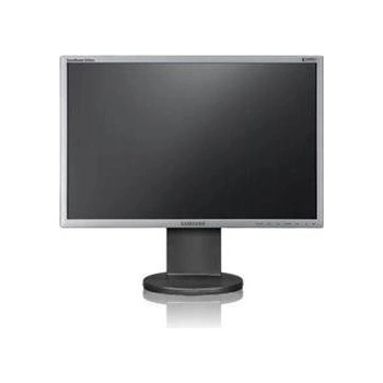 Samsung 2243BW