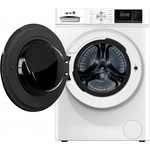 Arielli AWM80-14586W Перални
