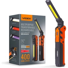 VIDEX VLF-M044UV