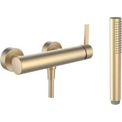 Laufen H3313370831411