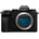 Panasonic Lumix DC-S5E-K Body