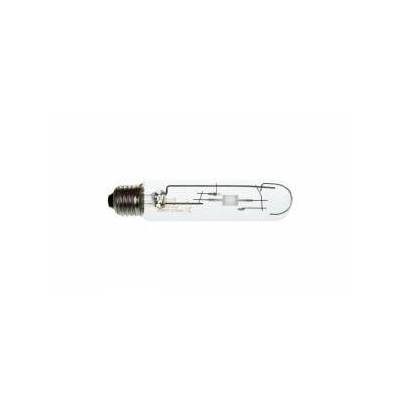 Metal halide lamp CDO-TT Plus E27 70W (8711500209658)