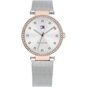 Tommy Hilfiger 1782506 Часовници